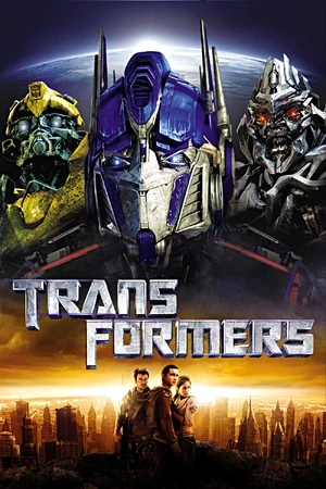 https://gameforumtr.com/