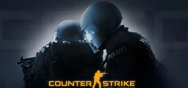 Counter-Strike 2 Güncellemesi: Jura Haritası Güncellemesi