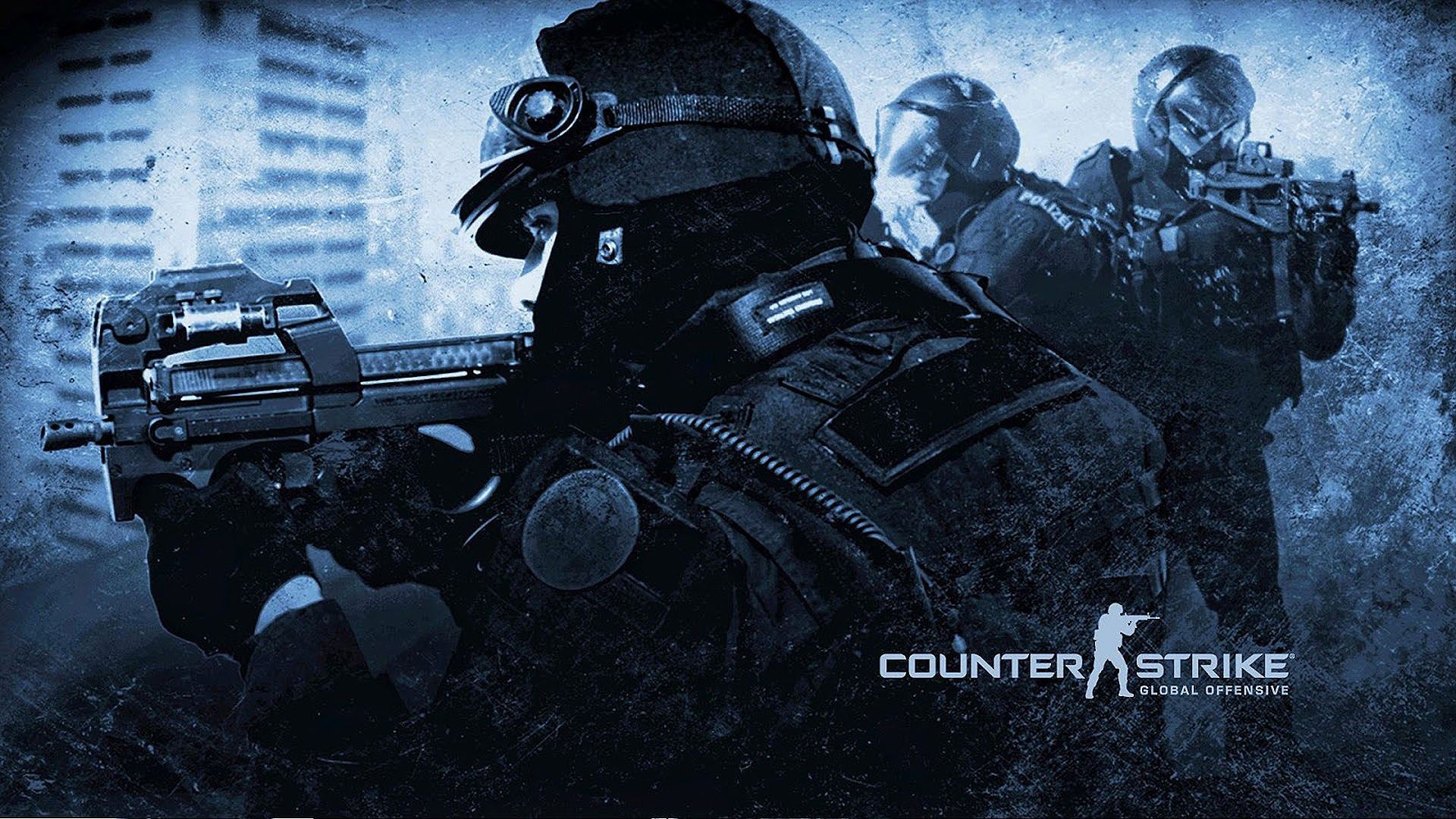 🎯 Counter-Strike 2 Temmuz 2025 Güncellemeleri ve Daha Fazlası