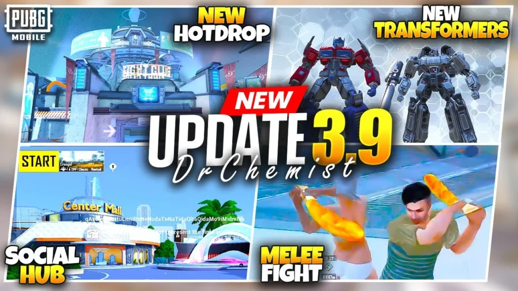 https://gameforumtr.com/