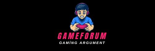 gameforumtr.com