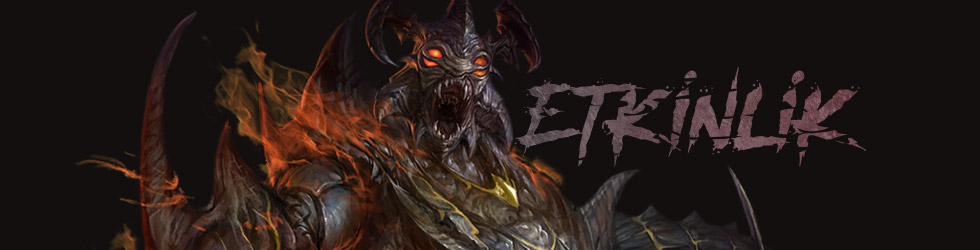 https://gameforumtr.com/