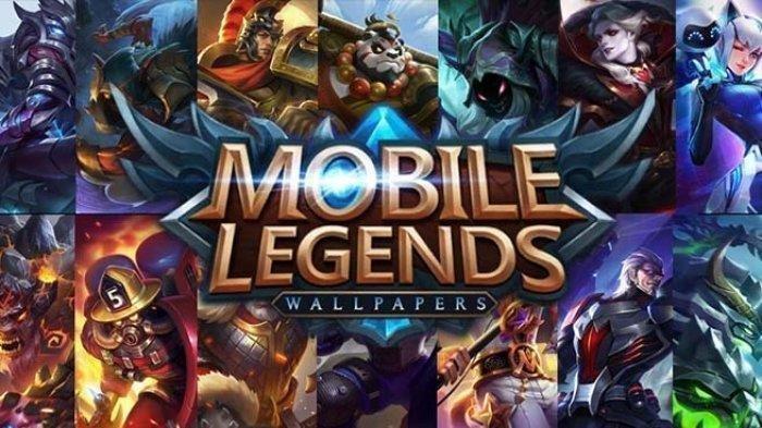Necrokeep – Mobile Legends 2025 Temmuz Güncellemesi