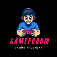 Admin Admin