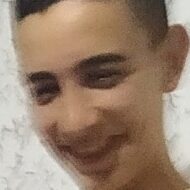 Celal Kayar