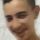 Celal Kayar
